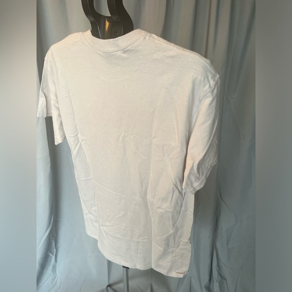 Men’s climbing enthusiast-designed in house by Top Trend Ts - Picture 2 of 5